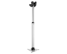 Vogel's PPC 2585 Projector Ceiling Mount (27.35.0460)