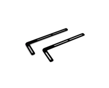 Vogel's SOUND 1250 Soundbar Mount (27.35.0482)
