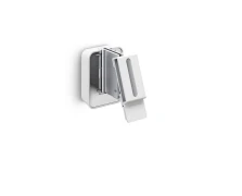 Vogel's SOUND 3200 Speaker wall mount White (27.35.0543)