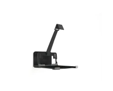 Vogel's SOUND 3205 Speaker Wall Mount Black (27.35.0606)