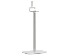 Vogel's SOUND 3305 Speaker Stand White (27.35.0609)