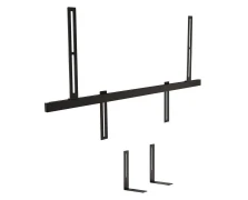 Vogel's SOUND 3550 Sound Bar Mount (27.35.0647)
