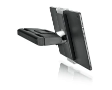 Vogel's TMS 1020 Tablet Car Pack (8371020)