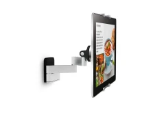 Vogel's TMS 1030 Tablet Flex Pack (8371030)