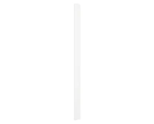 Vogel's TVA 6000 Cable Cover White (27.35.0811)
