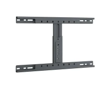Vogel's TVA 6950 Stud Adapter (27.35.0718)