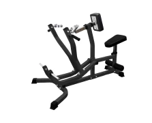 Viking BR-04 Πάγκος Γυμναστικής