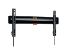 Vogel's TVM 3405 SP Fixed OLED TV Wall Mount (3834050SP)