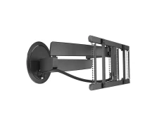 Vogel's TVM 7655 Black (27.35.0707)