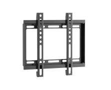 Vogel's UP 2003 Fixed TV Wall Mount S (8420030)