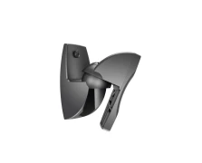 Vogel's VLB 500 Speaker wall mount (2x) Black (8155000)
