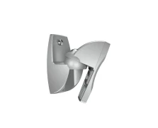 Vogel's VLB 500 Speaker wall mount (2x) Silver (8155004)