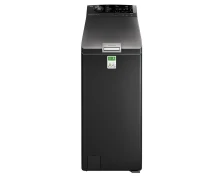 AEG LTR8C373DE 8000 PowerCare 7kg Πλυντήριο Ρούχων (913143897)