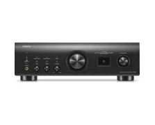 Denon PMA-1700NE Black (PMA1700NEBKE2)