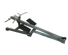 Viking BR-3607 Πάγκος Γυμναστικής