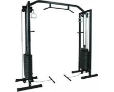 Viking Crossover BR-24 Πολυόργανο