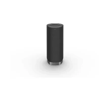 TCL Z100-METAL Wireless Free Sound Speaker