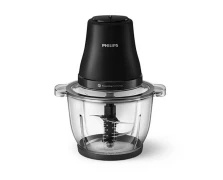 Philips HR1502/00 Σειρά 3000 Κοπτήριο