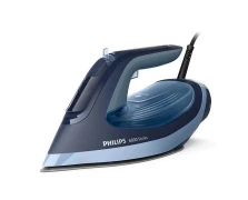Philips DST6120/20 6000 Series Ατμοσίδερο