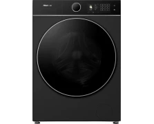 Hisense WF5I1045BBQ Πλυντήριο Ρούχων 10.5kg