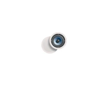 Polk Audio RC60i (50.15.0037)