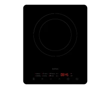 ESTIA ΕΠΙΤΡΑΠΕΖΙΑ ΕΠΑΓΩΓΙΚΗ ΕΣΤΙΑ NEXA UNO ΜΟΝΗ 2000W