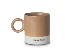 ESTIA ΚΟΥΠΑ TONE LAB NEW BONE 450ml SIENNA TOUCH