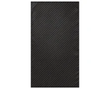 ESTIA ΠΕΤΣΕΤΑ ΘΑΛΑΣΣΗΣ MICROFIBER ΜΕ ΤΣΑΝΤΑΚΙ CARBON FIBRE