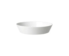 ESTIA ΠΙΑΤΟ ΒΑΘΥ EDGE 22cm
