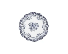 ESTIA ΠΙΑΤΟ ΡΗΧΟ REVERIE 19cm BLUE