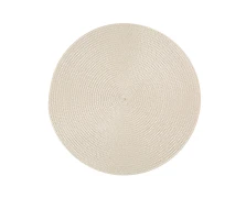 ESTIA ΣΟΥΠΛΑ CIRCA PP Φ38cm ΜΠΕΖ