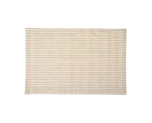 ESTIA ΣΟΥΠΛΑ YARN 33x50cm