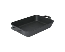 ESTIA ΤΑΨΙ IRON ΜΑΝΤΕΜΕΝΙΟ 41x23cm ΜΕ ΕΜΑΓΙΕ ΕΠΙΣΤΡΟΣΗ