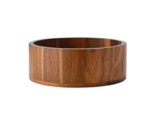 ESTIA ΦΡΟΥΤΙΕΡΑ ALLURE 25cm