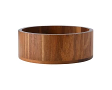 ESTIA ΦΡΟΥΤΙΕΡΑ ALLURE 30cm
