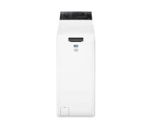 Electrolux EW6T837E Πλυντήριο Ρούχων Ανω Φόρτωσης 7kg