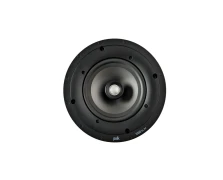 Polk Audio V60 Slim (50.15.0031)