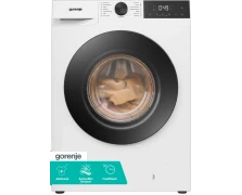 Gorenje WG2P84A32 G200 Πλυντήριο ρούχων (20017827)