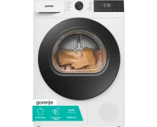 Gorenje DG2P8D G200 Στεγνωτήριο Ρούχων (20017861)