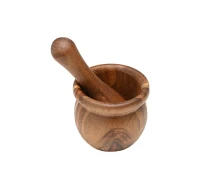 Estia Γουδί Allure 10cm (01-24963)