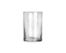 Estia Ποτήρι Νερού Γυάλινο Forge 400ml (07-36751)