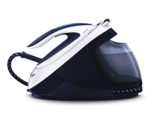Philips GC9620/20 PerfectCare Elite Σύστημα Σιδερώματος