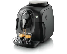 Philips HD8651/01 Καφετιέρα Espresso