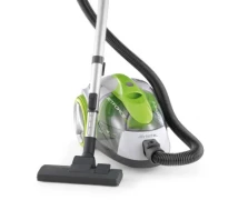 Ariete 2791/3 Jet Force Eco Ηλεκτρική Σκούπα