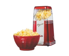 Ariete 2952 Party Time Pop Corn Maker