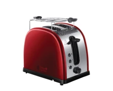 Russell Hobbs 21291 Legacy Toaster (1100Watt) Φρυγανιέρα