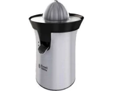 Russell Hobbs 22760 Classics (40Watt) Στίφτης Ηλεκτρικός 