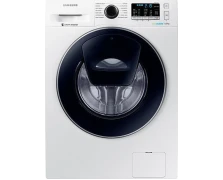 Samsung WW90K5410UW Πλυντήριο Ρούχων 