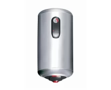 ELCO TITAN 80L/4 Ηλεκτρικός Θερμοσίφωνας Οριζόντιος