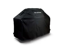 Broil King 68488 Premium Κάλυμμα για Baron 500/Signet (μέχρι το 2016) Series